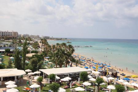 Iliada Beach - 21