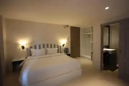 Hua Hin house soi74 - 73