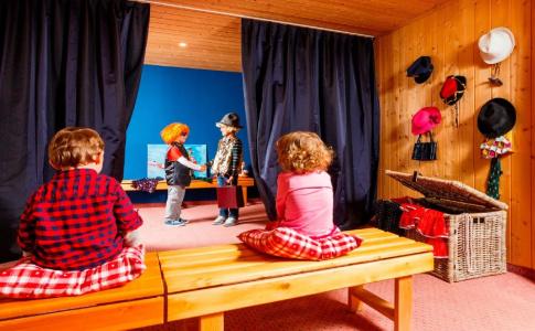 Sport Klosters - 26