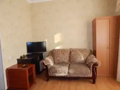 Алихан - 2