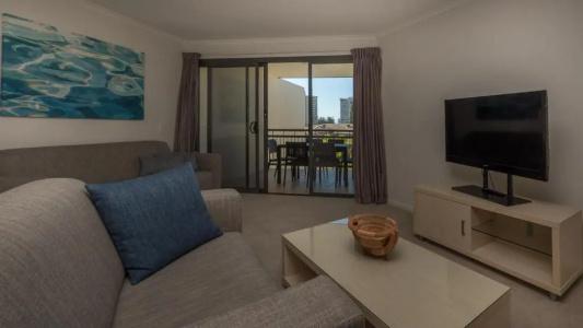 The Village at Burleigh - 57