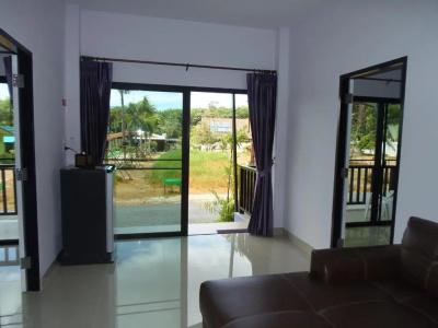 Krabi Inn - 142