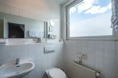 Gertrudenhof - 8