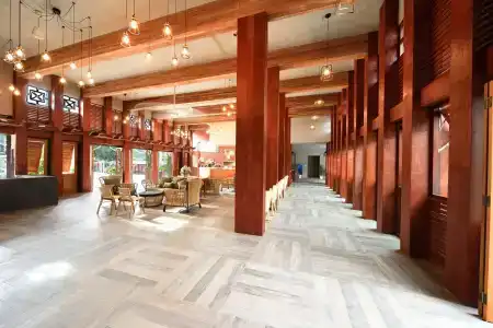 Plakan Resort - 11
