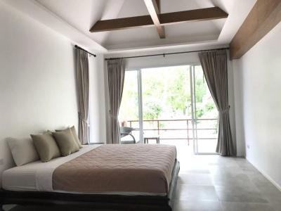 Phalarn Inn Resort - 29