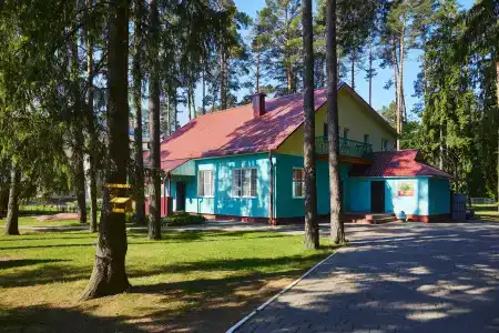 Солнышко - 48