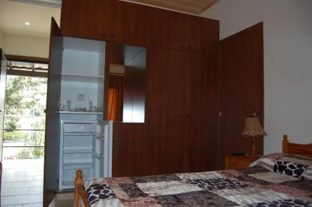 Nicos & Olympia - 40