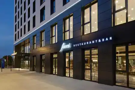 lÉgÈRe Erfurt - 0
