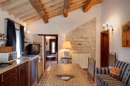 Riserva Privata San Settimio - 2