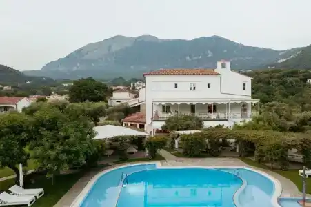 Santavenere - 29