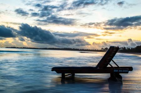 Sunrise Beach - 12