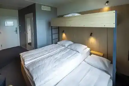 Zleep Billund - 106