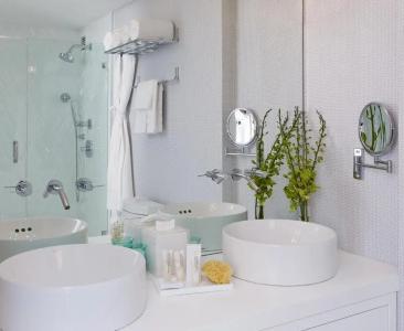 Shelborne South Beach - 7