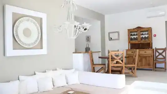Anemoi Resort - 214