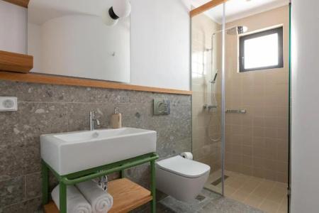 Nisi Living Concept - 45