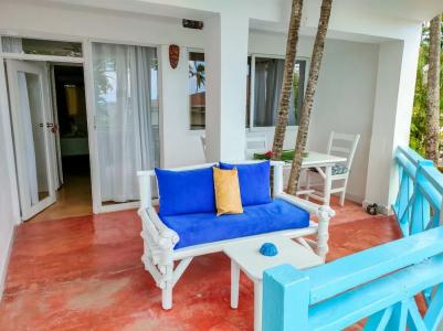 b&b ApartLa Isleta - 194
