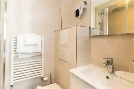 De Paris Montparnasse - 77