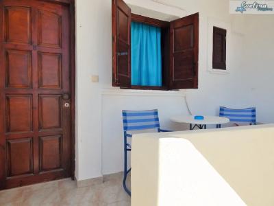 Evelina Pension! - 43