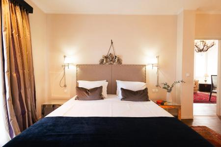 Best Western Plus Embassy - 6