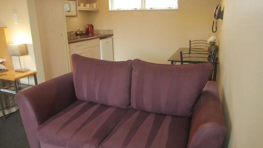 Roma On Riccarton - 13