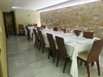 Campoamor - 8