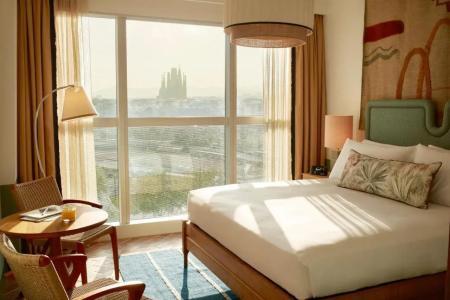 The Hoxton, Poblenou - 47