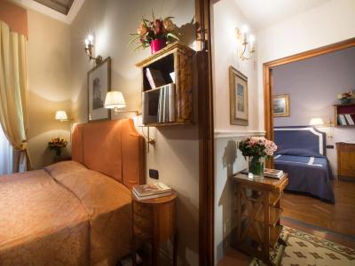 b&b Il Marzocco - 39