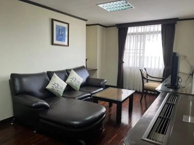 Yellow Ribbon Hills Boutique Suites - 45
