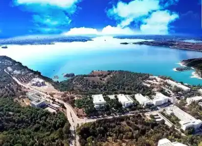 Sedef Otel - 17