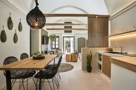 Floria Suites - 7
