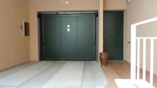 Il Cortile delle Esperidi - 81