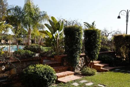 Leonardo Resort - 14