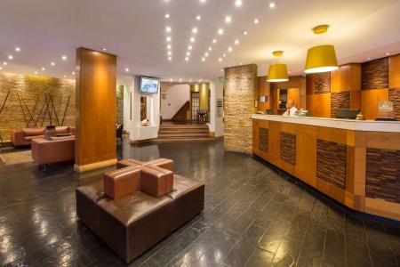 Best Western Marina del Rey - 1