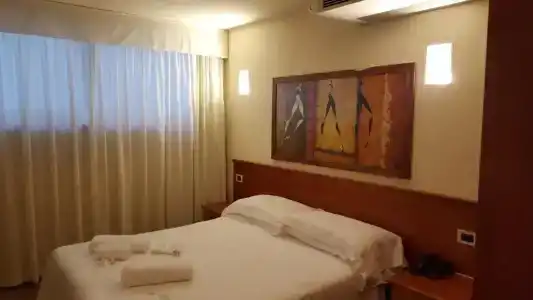 Principe di Piemonte - 18