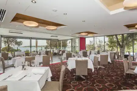 Quality Bayside - 26
