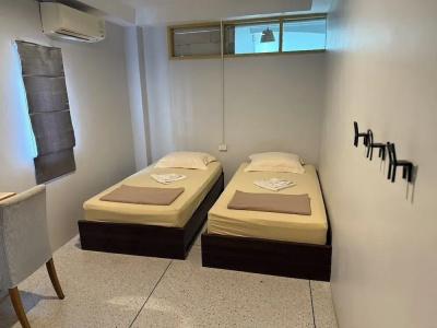 Ler Hostel 65 - 14