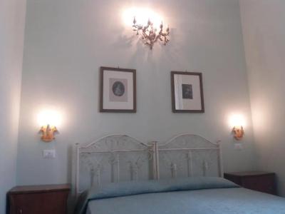 Antico Palazzo Spinola - 39