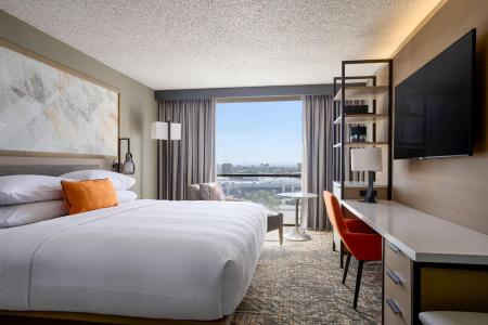 Marriott - 14