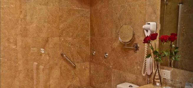 Eurostars Toledo - 85