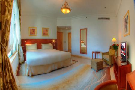 Royal Club By Rvhr, Palm Jumeirah - 30