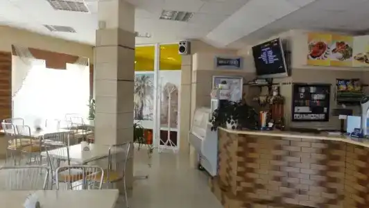 Наталья - 11