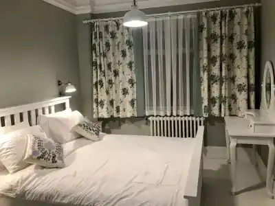 Mehmet Bey Suites - 144