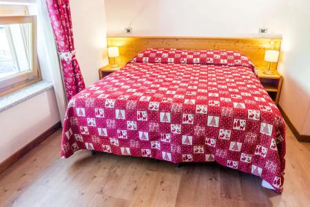Albergo Punta Zerbion - 1