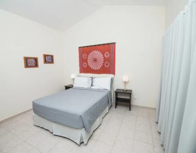 Colibri Boutique - 3