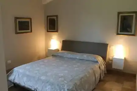 Relais Pugliano - 43