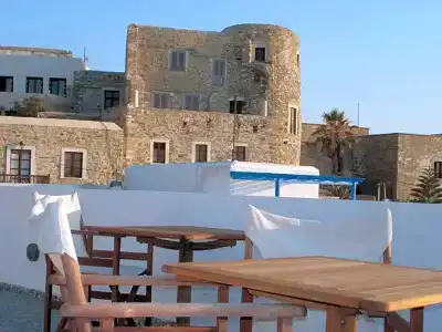Panorama - 16