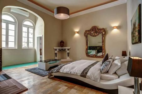 The Host Boutique Guesthouse - 4