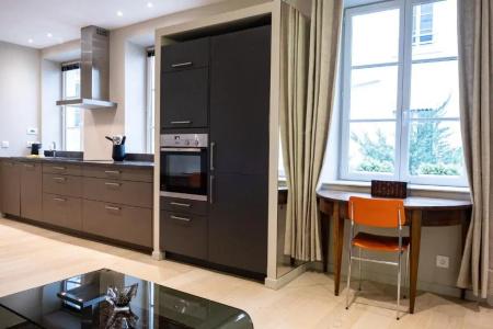 Mhl - Maison Lyon - 30