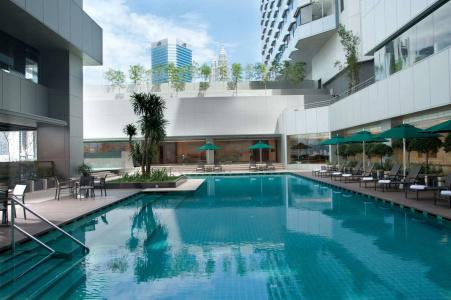 Doubletree By Hilton - 16