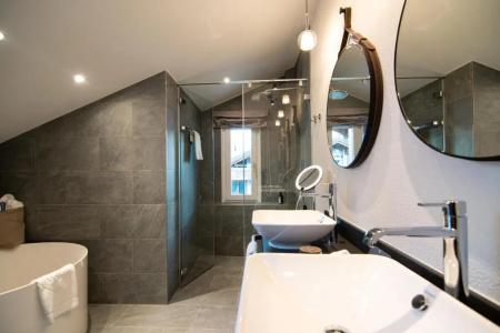 Walliserhof Grand-& Spa - 63